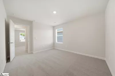 111 Madison Court, Gray Court, SC 29645 - Photo 32