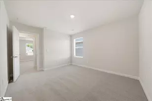 111 Madison Ct, Gray Court, SC 29645 - Photo 32