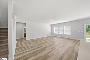 111 Madison Ct, Gray Court, SC 29645 - Photo 14
