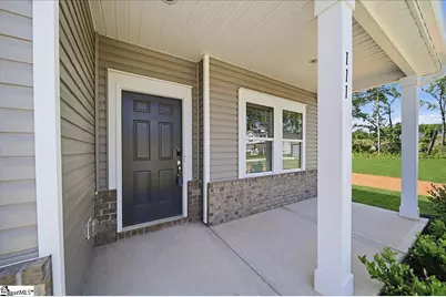 111 Madison Court, Gray Court, SC 29645 - Photo 4