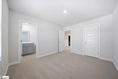111 Madison Court, Gray Court, SC 29645 - Photo 28