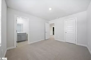 111 Madison Ct, Gray Court, SC 29645 - Photo 28