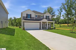 111 Madison Ct, Gray Court, SC 29645 - Photo 2