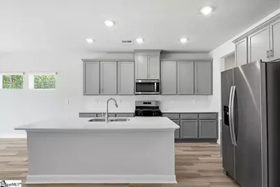 111 Madison Court, Gray Court, SC 29645 - Photo 10