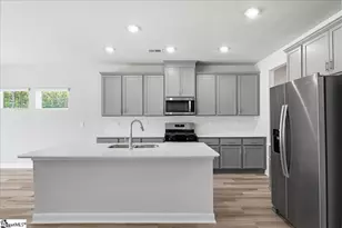 111 Madison Ct, Gray Court, SC 29645 - Photo 10