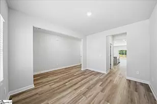 111 Madison Ct, Gray Court, SC 29645 - Photo 6