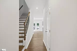 317 Mykonos Dr, Mauldin, SC 29662 - Photo 2