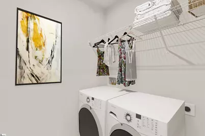 314 Mykonos Drive, Mauldin, SC 29662 - Photo 24