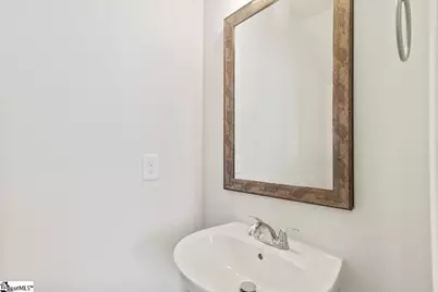 314 Mykonos Drive, Mauldin, SC 29662 - Photo 10