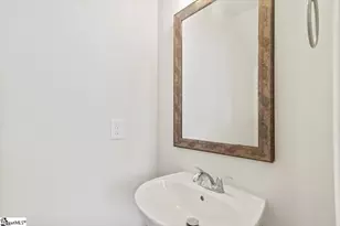 314 Mykonos Dr, Mauldin, SC 29662 - Photo 10