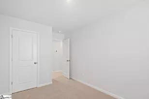 314 Mykonos Dr, Mauldin, SC 29662 - Photo 14