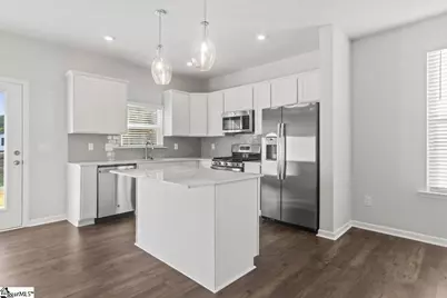 314 Mykonos Drive, Mauldin, SC 29662 - Photo 8