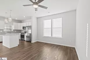 308 Mykonos Dr, Mauldin, SC 29662 - Photo 10