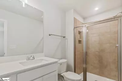 308 Mykonos Drive, Mauldin, SC 29662 - Photo 18