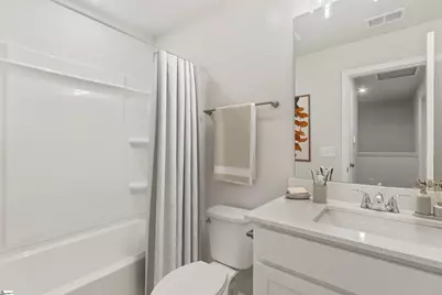 308 Mykonos Drive, Mauldin, SC 29662 - Photo 22