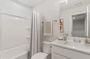 308 Mykonos Dr, Mauldin, SC 29662 - Photo 22