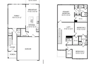 5 Gervais Cir, Greenville, SC 29607 - Photo 2