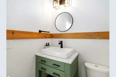 22 Larson Drive, Simpsonville, SC 29681 - Photo 12