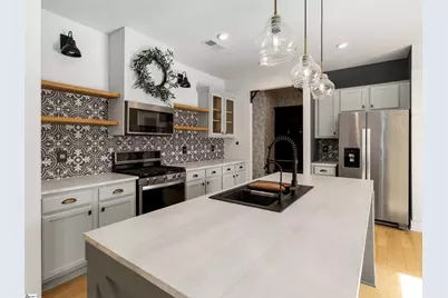 22 Larson Drive, Simpsonville, SC 29681 - Photo 10