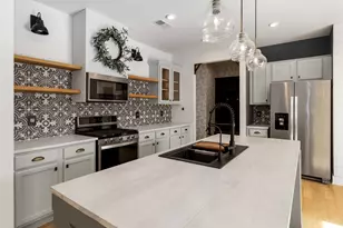 22 Larson Dr, Simpsonville, SC 29681 - Photo 10