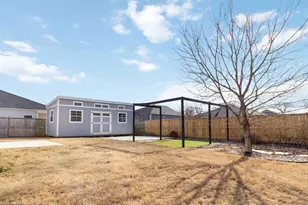 22 Larson Dr, Simpsonville, SC 29681 - Photo 24