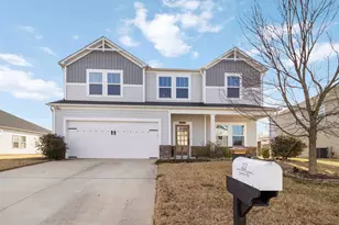 22 Larson Dr, Simpsonville, SC 29681 - Photo 2