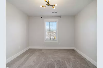 22 Larson Drive, Simpsonville, SC 29681 - Photo 18