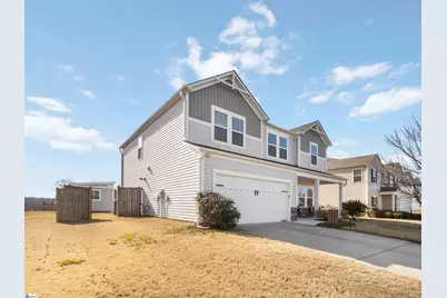 22 Larson Drive, Simpsonville, SC 29681 - Photo 4