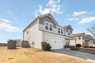 22 Larson Dr, Simpsonville, SC 29681 - Photo 4