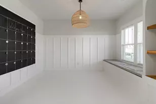 22 Larson Dr, Simpsonville, SC 29681 - Photo 6