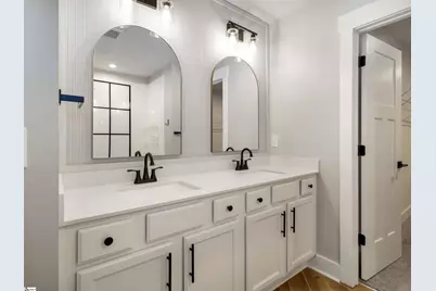 22 Larson Drive, Simpsonville, SC 29681 - Photo 14