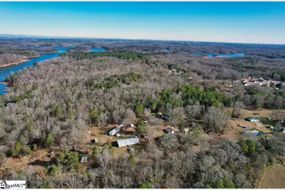 154 Dogwood Road, Townville, SC 29689 - Photo 14