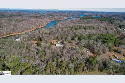 154 Dogwood Road, Townville, SC 29689 - Photo 12