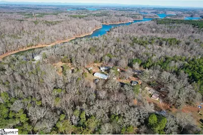 154 Dogwood Road, Townville, SC 29689 - Photo 6