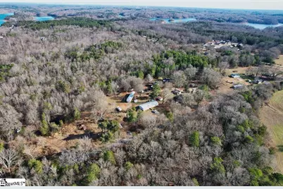 154 Dogwood Road, Townville, SC 29689 - Photo 4