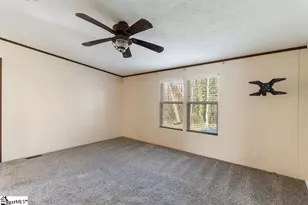 227 Murrell Rd, Greenville, SC 29605 - Photo 30