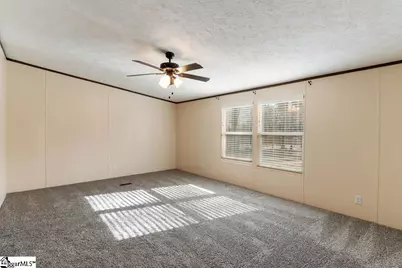 227 Murrell Road, Greenville, SC 29605 - Photo 14