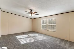 227 Murrell Rd, Greenville, SC 29605 - Photo 14