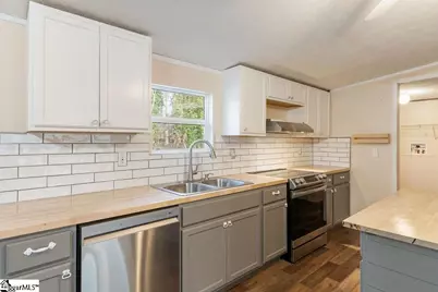 227 Murrell Road, Greenville, SC 29605 - Photo 24