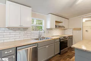 227 Murrell Rd, Greenville, SC 29605 - Photo 24