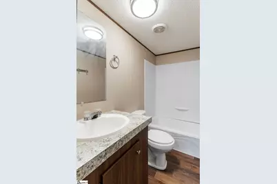 227 Murrell Road, Greenville, SC 29605 - Photo 32