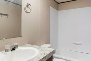 227 Murrell Rd, Greenville, SC 29605 - Photo 32