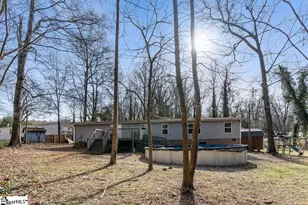 227 Murrell Rd, Greenville, SC 29605 - Photo 6