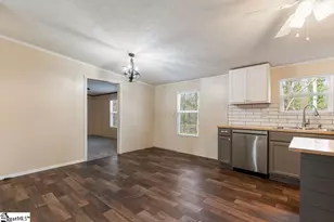 227 Murrell Rd, Greenville, SC 29605 - Photo 20