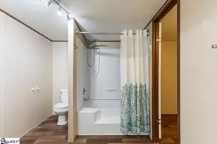 227 Murrell Rd, Greenville, SC 29605 - Photo 18