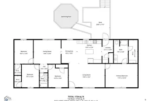 227 Murrell Rd, Greenville, SC 29605 - Photo 40