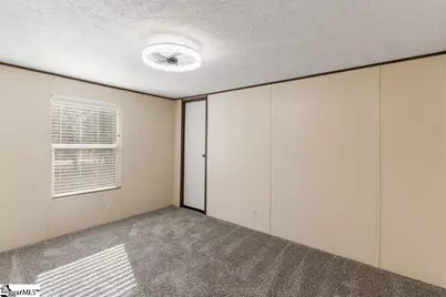 227 Murrell Road, Greenville, SC 29605 - Photo 34