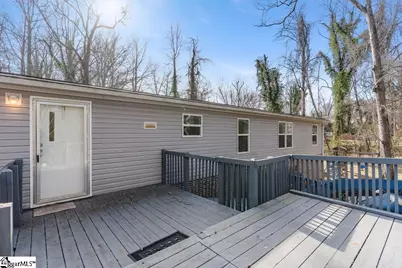 227 Murrell Road, Greenville, SC 29605 - Photo 8