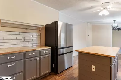 227 Murrell Road, Greenville, SC 29605 - Photo 26