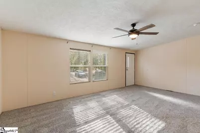 227 Murrell Road, Greenville, SC 29605 - Photo 12